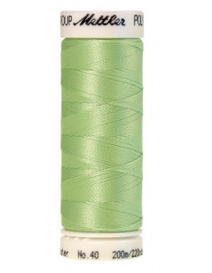 COTONE POLY SHEEN col: 5650
