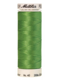 COTONE POLY SHEEN col: 5610