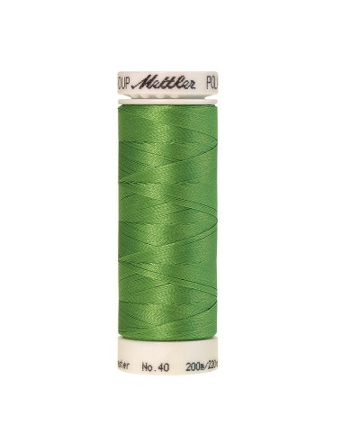 COTONE POLY SHEEN col: 5610