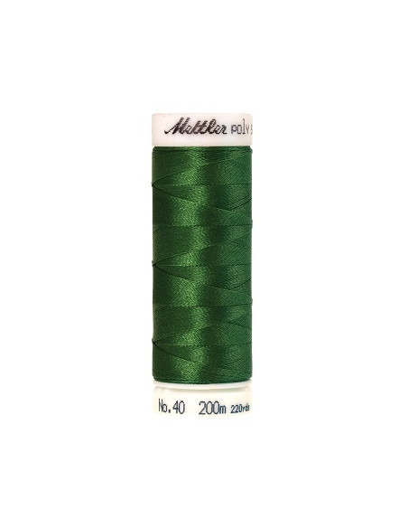 COTONE POLY SHEEN col: 5531