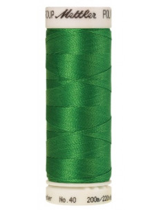 COTONE POLY SHEEN col: 5510