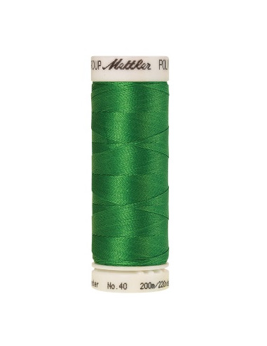 COTONE POLY SHEEN col: 5510