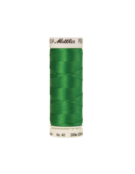 COTONE POLY SHEEN col: 5510