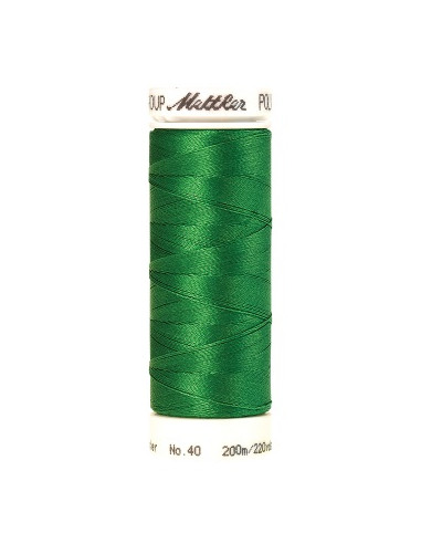 COTONE POLY SHEEN col: 5513