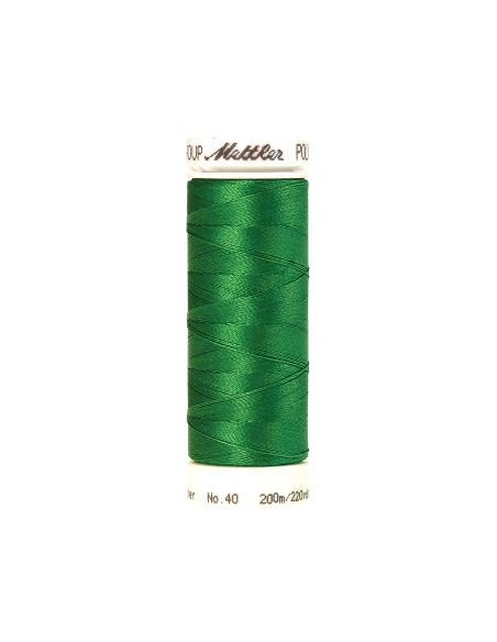 COTONE POLY SHEEN col: 5513