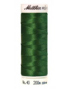 COTONE POLY SHEEN col: 5633