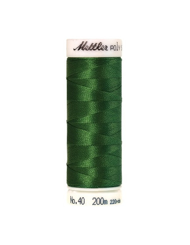 COTONE POLY SHEEN col: 5633