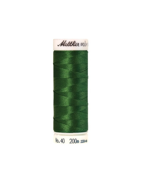 COTONE POLY SHEEN col: 5633
