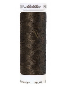 COTONE POLY SHEEN col: 0465