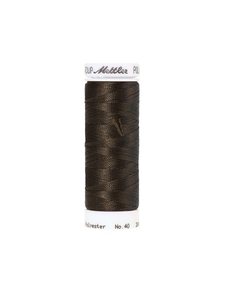 COTONE POLY SHEEN col: 0465