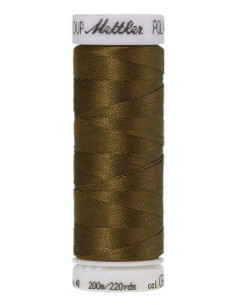 COTONE POLY SHEEN col: 0345