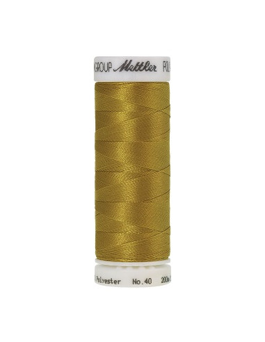 COTONE POLY SHEEN col: 0542
