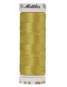 COTONE POLY SHEEN col: 0232