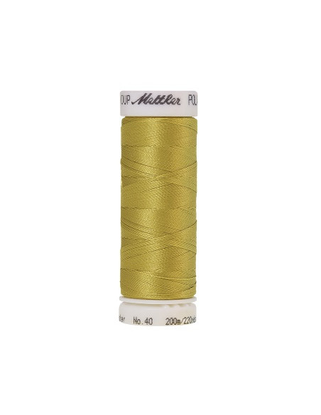 COTONE POLY SHEEN col: 0232