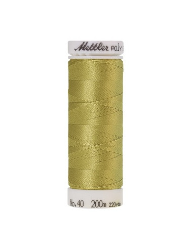 COTONE POLY SHEEN col: 0352