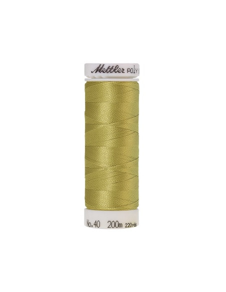 COTONE POLY SHEEN col: 0352