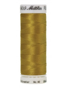 COTONE POLY SHEEN col: 0442