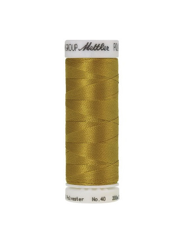 COTONE POLY SHEEN col: 0442