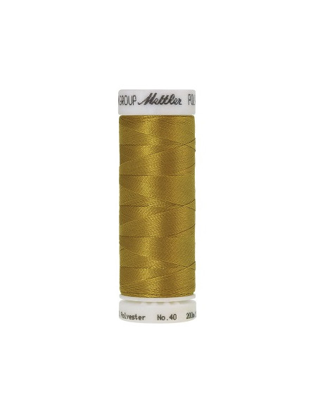 COTONE POLY SHEEN col: 0442