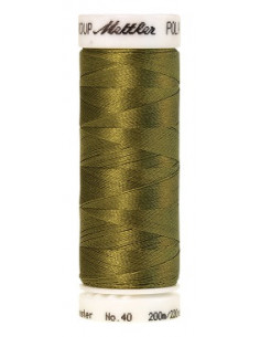 COTONE POLY SHEEN col: 6133
