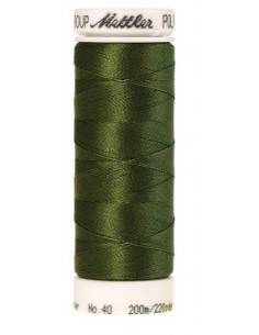 COTONE POLY SHEEN col: 5934