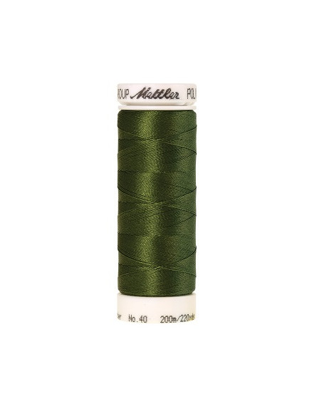 COTONE POLY SHEEN col: 5934