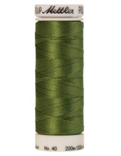COTONE POLY SHEEN col: 5833