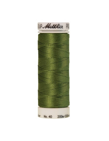 COTONE POLY SHEEN col: 5833