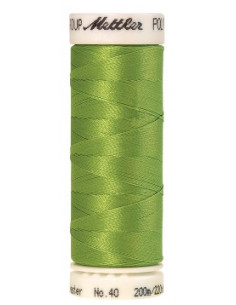 COTONE POLY SHEEN col: 5912