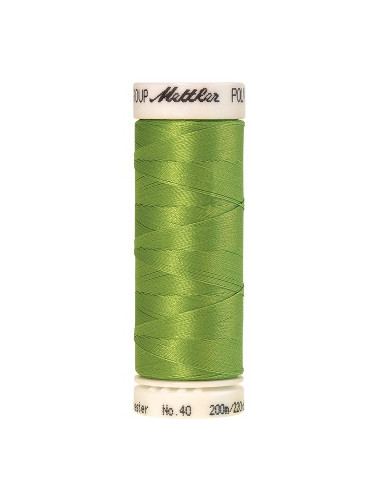 COTONE POLY SHEEN col: 5912