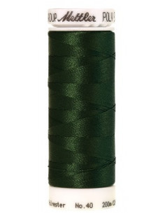 COTONE POLY SHEEN col: 5944