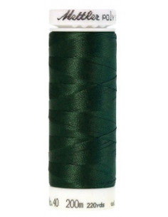 COTONE POLY SHEEN col: 5555
