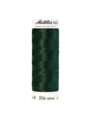 COTONE POLY SHEEN col: 5555