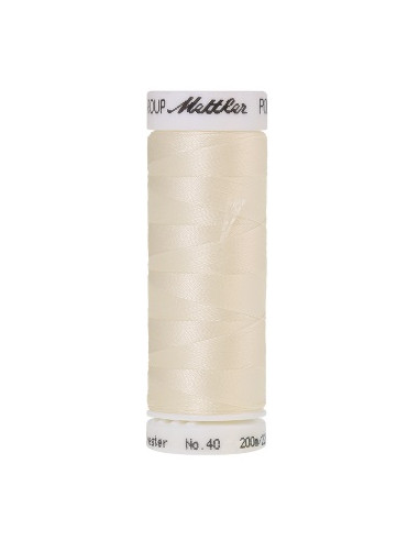 COTONE POLY SHEEN col: 0101