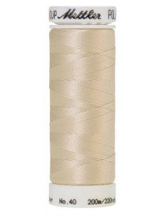 COTONE POLY SHEEN col: 0870