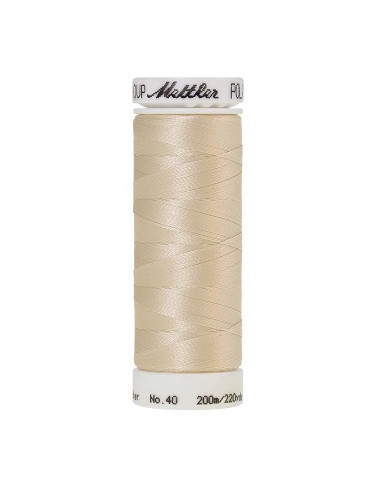 COTONE POLY SHEEN col: 0870