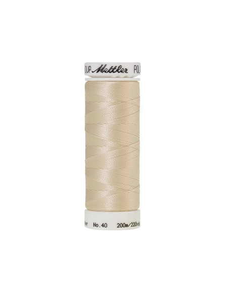 COTONE POLY SHEEN col: 0870