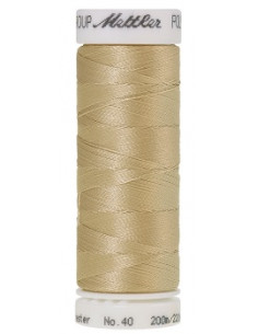COTONE POLY SHEEN col: 0761