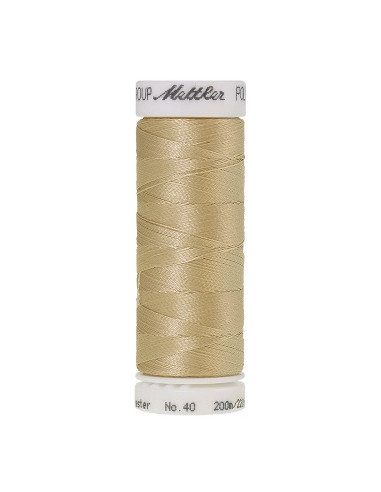 COTONE POLY SHEEN col: 0761