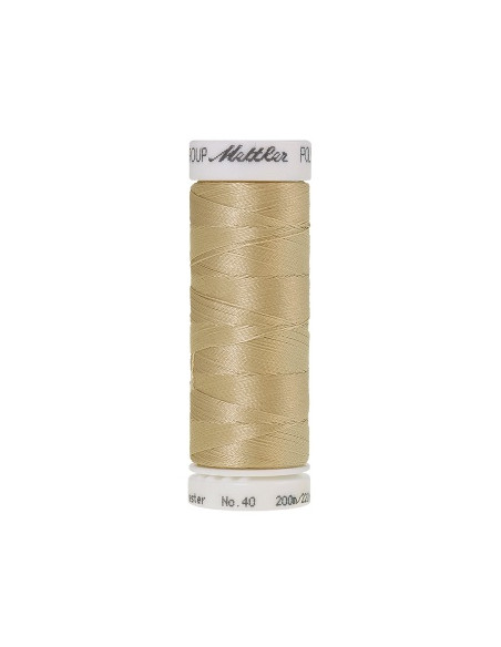 COTONE POLY SHEEN col: 0761