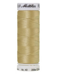 COTONE POLY SHEEN col: 0771