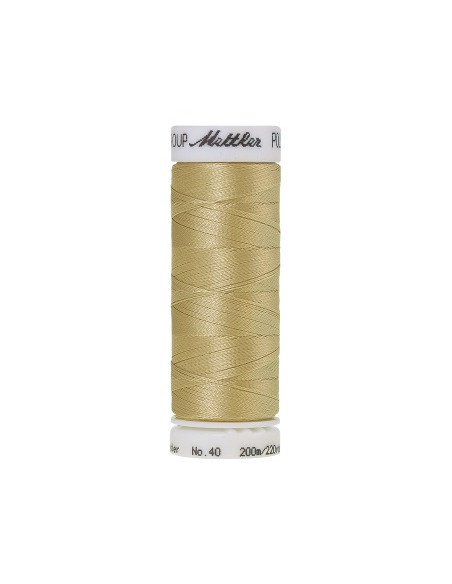 COTONE POLY SHEEN col: 0771