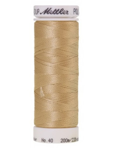 COTONE POLY SHEEN col: 1172