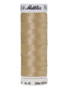 COTONE POLY SHEEN col: 0861