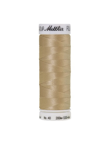 COTONE POLY SHEEN col: 0861