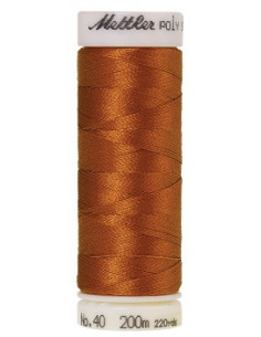 COTONE POLY SHEEN col: 0931