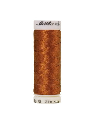 COTONE POLY SHEEN col: 0931