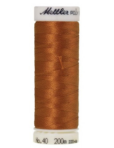 COTONE POLY SHEEN col: 0932