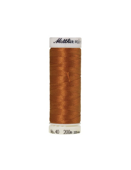 COTONE POLY SHEEN col: 0932