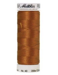 COTONE POLY SHEEN col: 0940